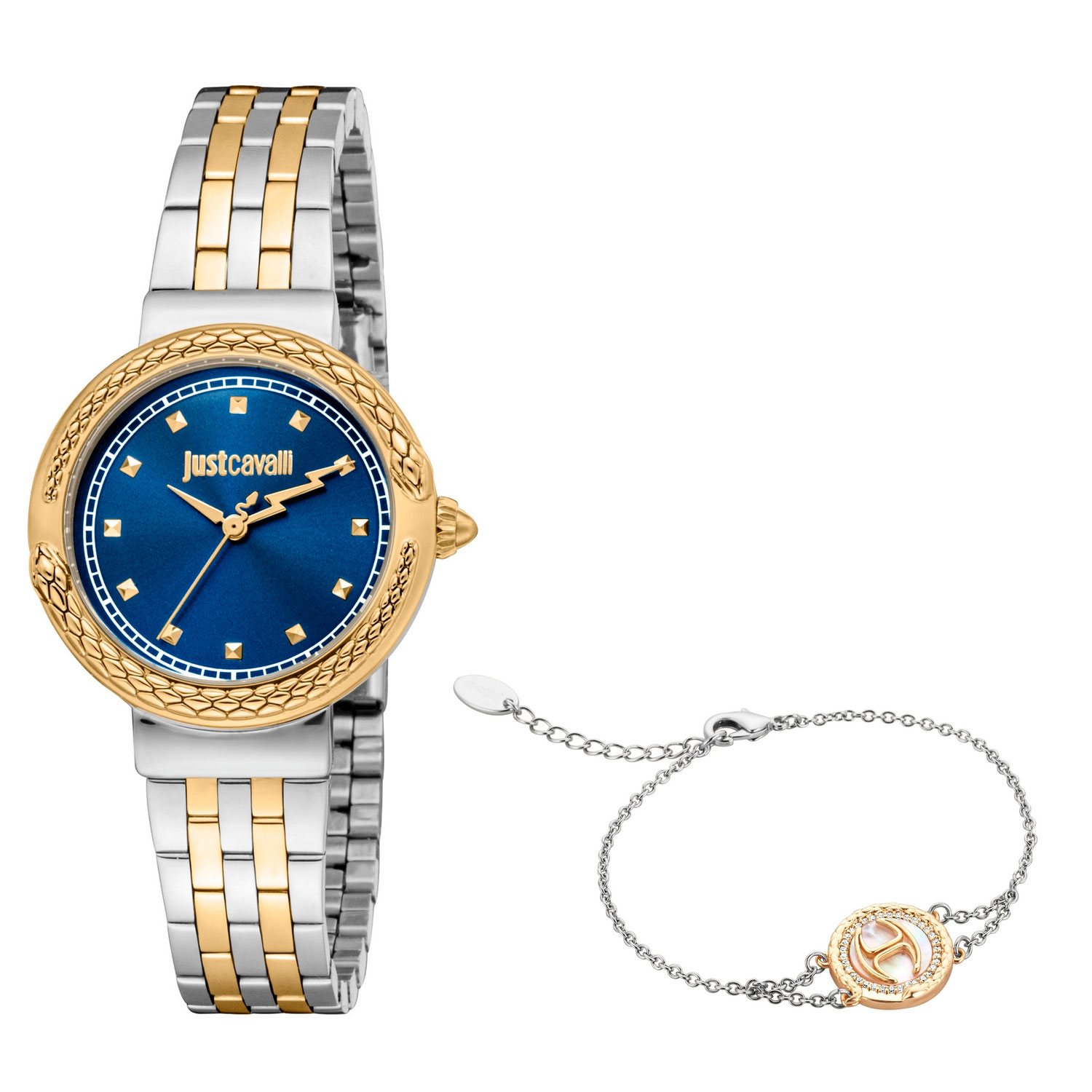 Just Cavalli JC1L311M0065_SET